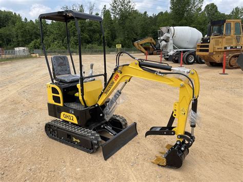 are agt mini excavators any good|agt industrial mini excavator reviews.